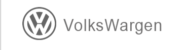 VolksWargen